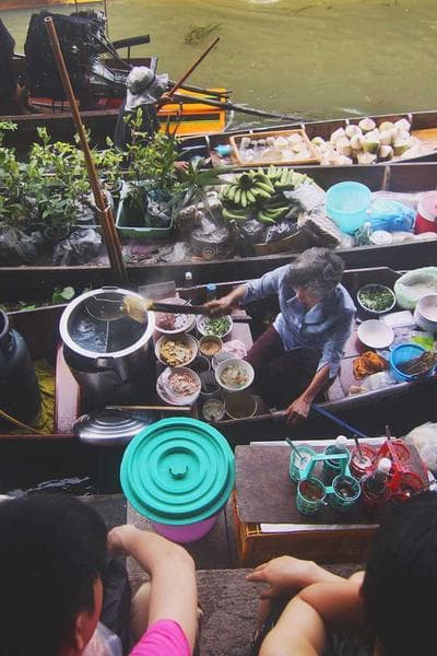 Community creation 3