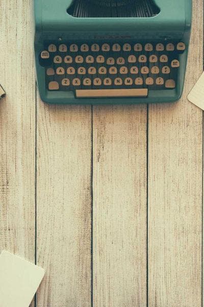 Community creation 6