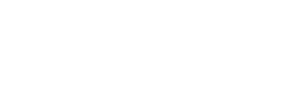 Gerart