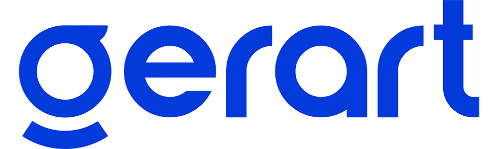 Gerart