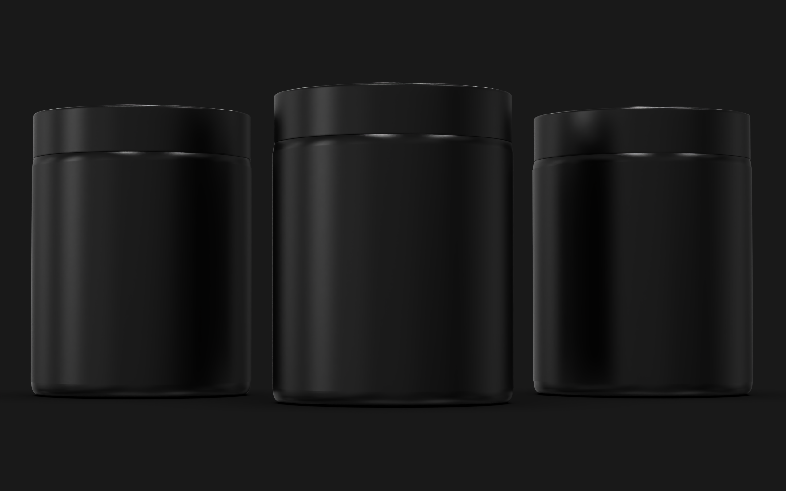 Mockup Generator