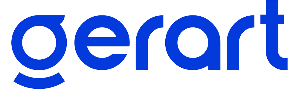 Gerart